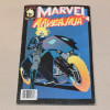 Marvel 02 - 1993 Aaveajaja